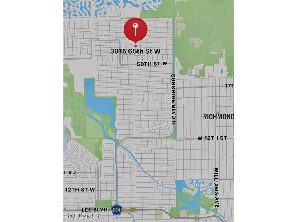 3015 65th Street W Lehigh Acres FL 33971 225054722 image3