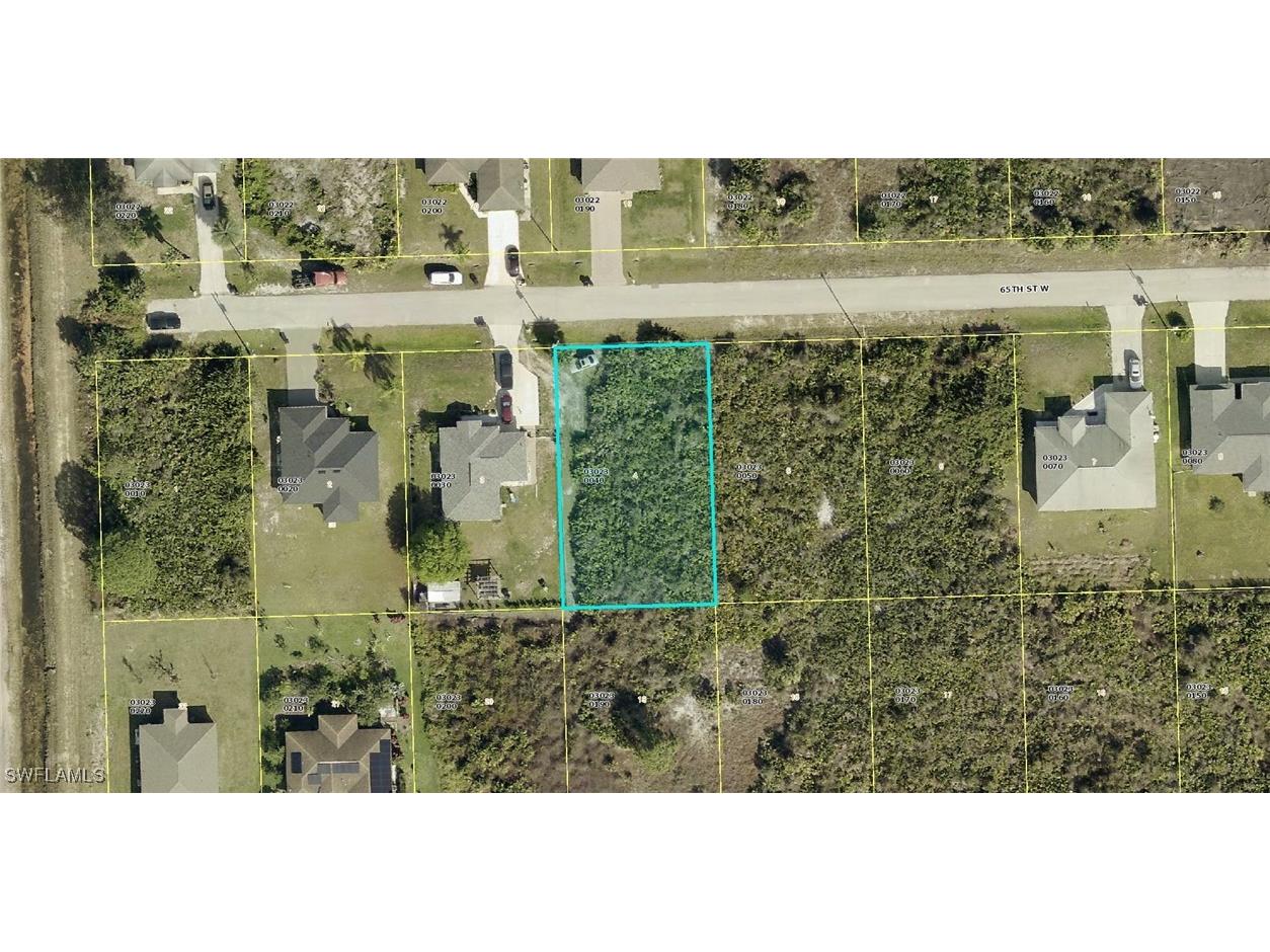 3015 65th Street W Lehigh Acres FL 33971 225054722 image4