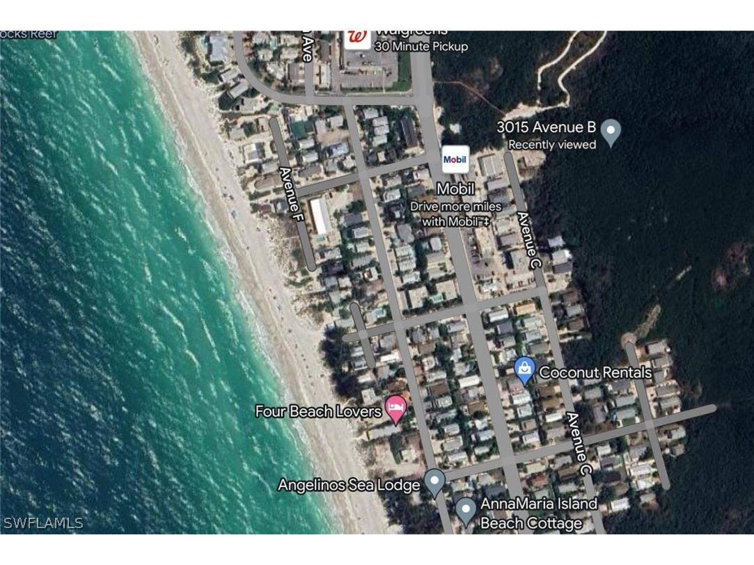 3015 Avenue B Bradenton Beach FL 34217 224054211 image2