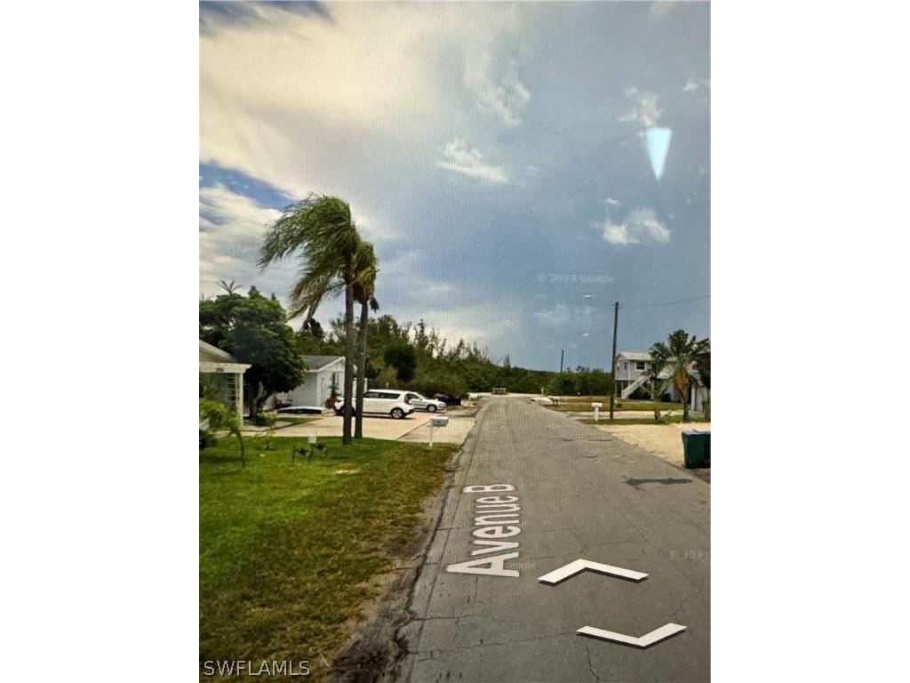 3015 Avenue B Bradenton Beach FL 34217 224054211 image4