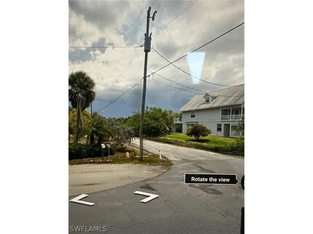 3015 Avenue B Bradenton Beach FL 34217 224054211 image5