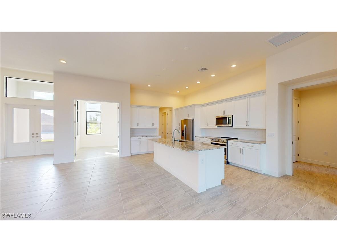 3015 NW 41st Avenue Cape Coral FL 33993 223067128 image1