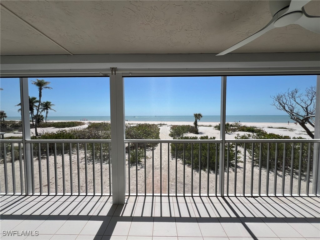 3015 W Gulf Drive #102 Sanibel FL 33957 225027887 image1