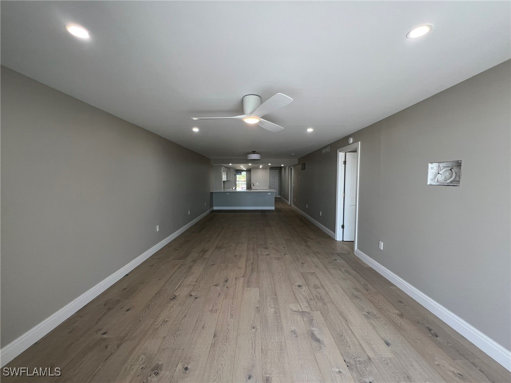 3015 W Gulf Drive #102 Sanibel FL 33957 225027887 image13