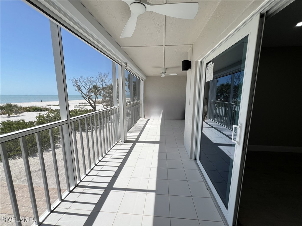 3015 W Gulf Drive #102 Sanibel FL 33957 225027887 image2