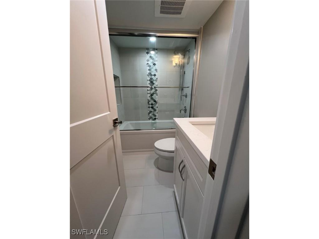 3015 W Gulf Drive #102 Sanibel FL 33957 225027887 image23