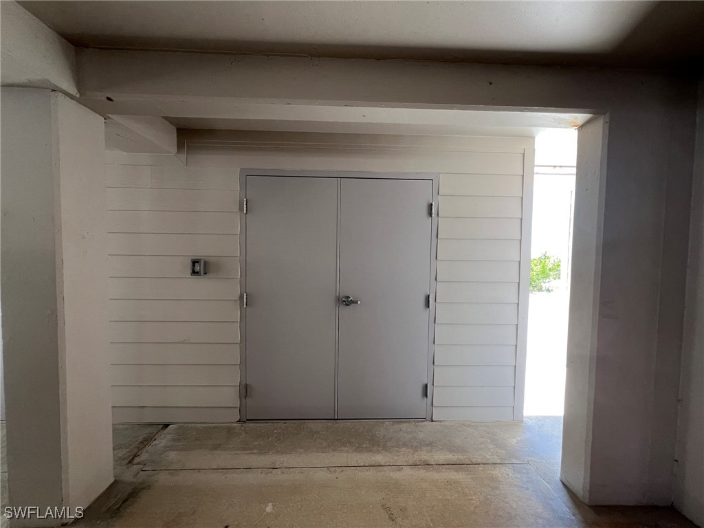 3015 W Gulf Drive #102 Sanibel FL 33957 225027887 image25