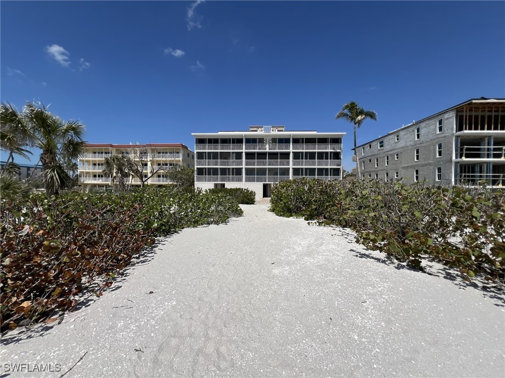 3015 W Gulf Drive #102 Sanibel FL 33957 225027887 image26