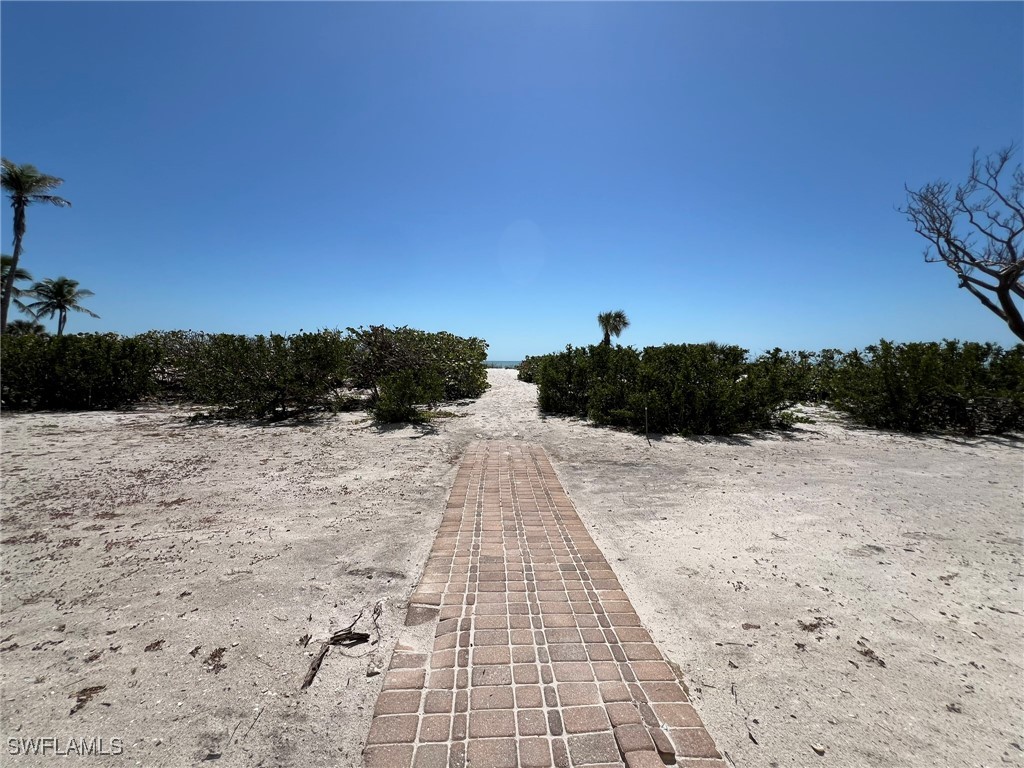 3015 W Gulf Drive #102 Sanibel FL 33957 225027887 image27