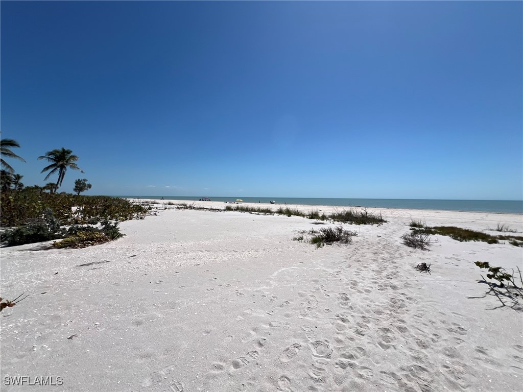 3015 W Gulf Drive #102 Sanibel FL 33957 225027887 image28