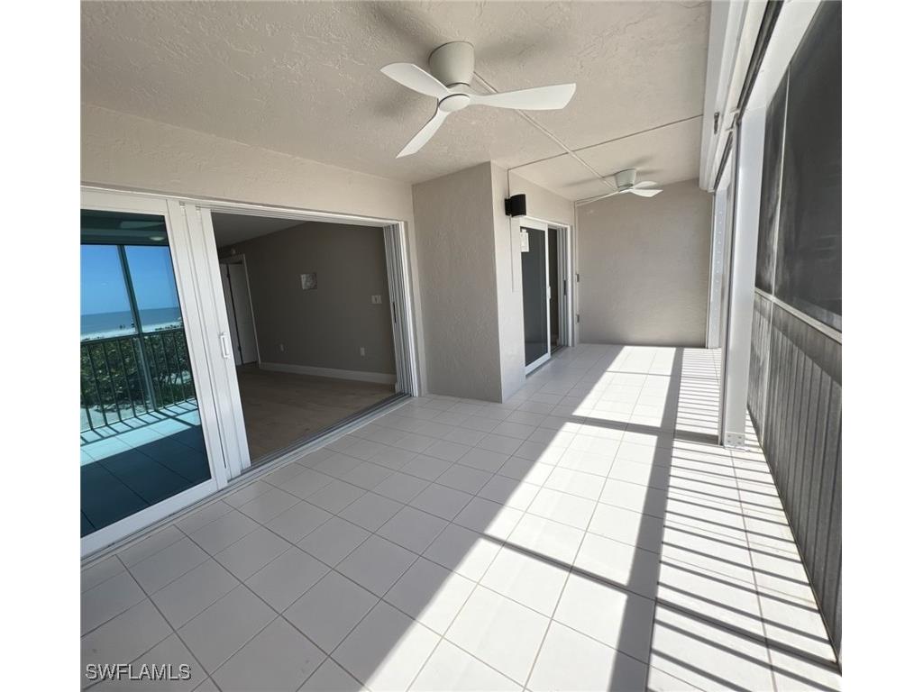 3015 W Gulf Drive #102 Sanibel FL 33957 225027887 image3