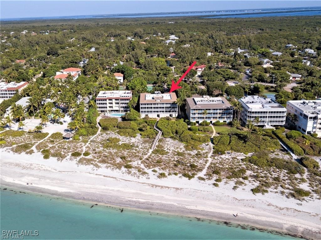 3015 W Gulf Drive #102 Sanibel FL 33957 225027887 image32