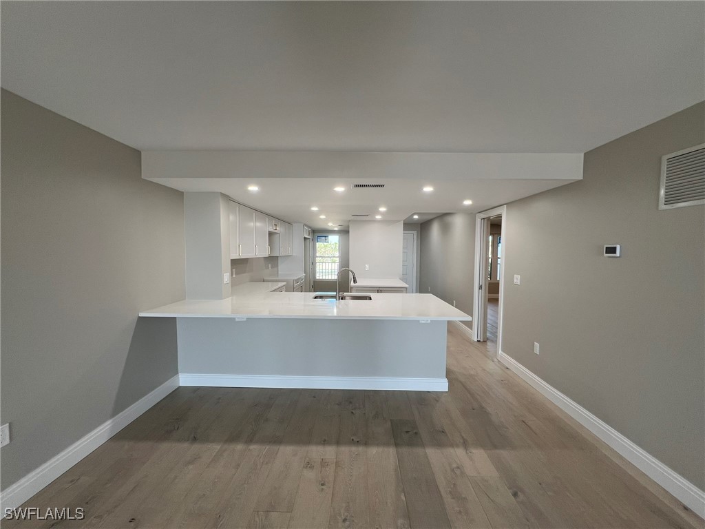 3015 W Gulf Drive #102 Sanibel FL 33957 225027887 image5