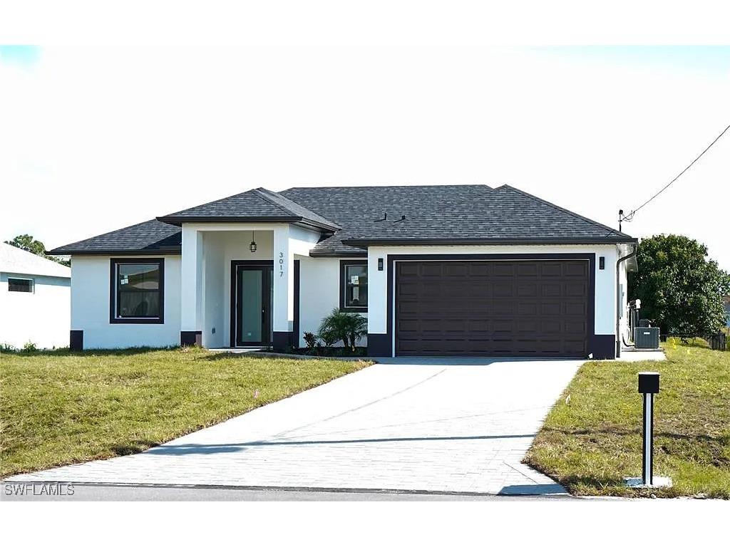 3017 4th Street W Lehigh Acres FL 33971 225049852 image1