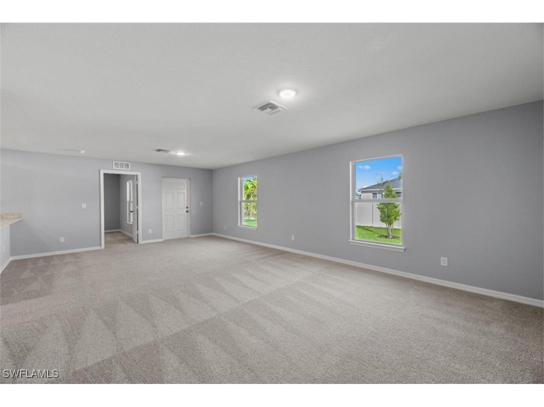 3018 61st Street W Lehigh Acres FL 33971 225032113 image10