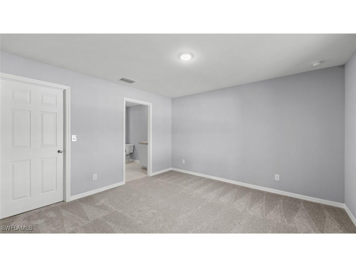 3018 61st Street W Lehigh Acres FL 33971 225032113 image11