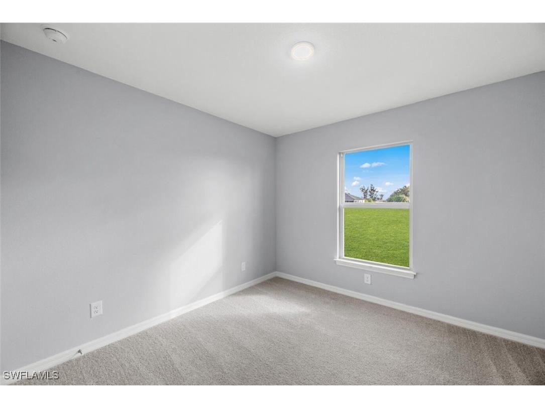 3018 61st Street W Lehigh Acres FL 33971 225032113 image12
