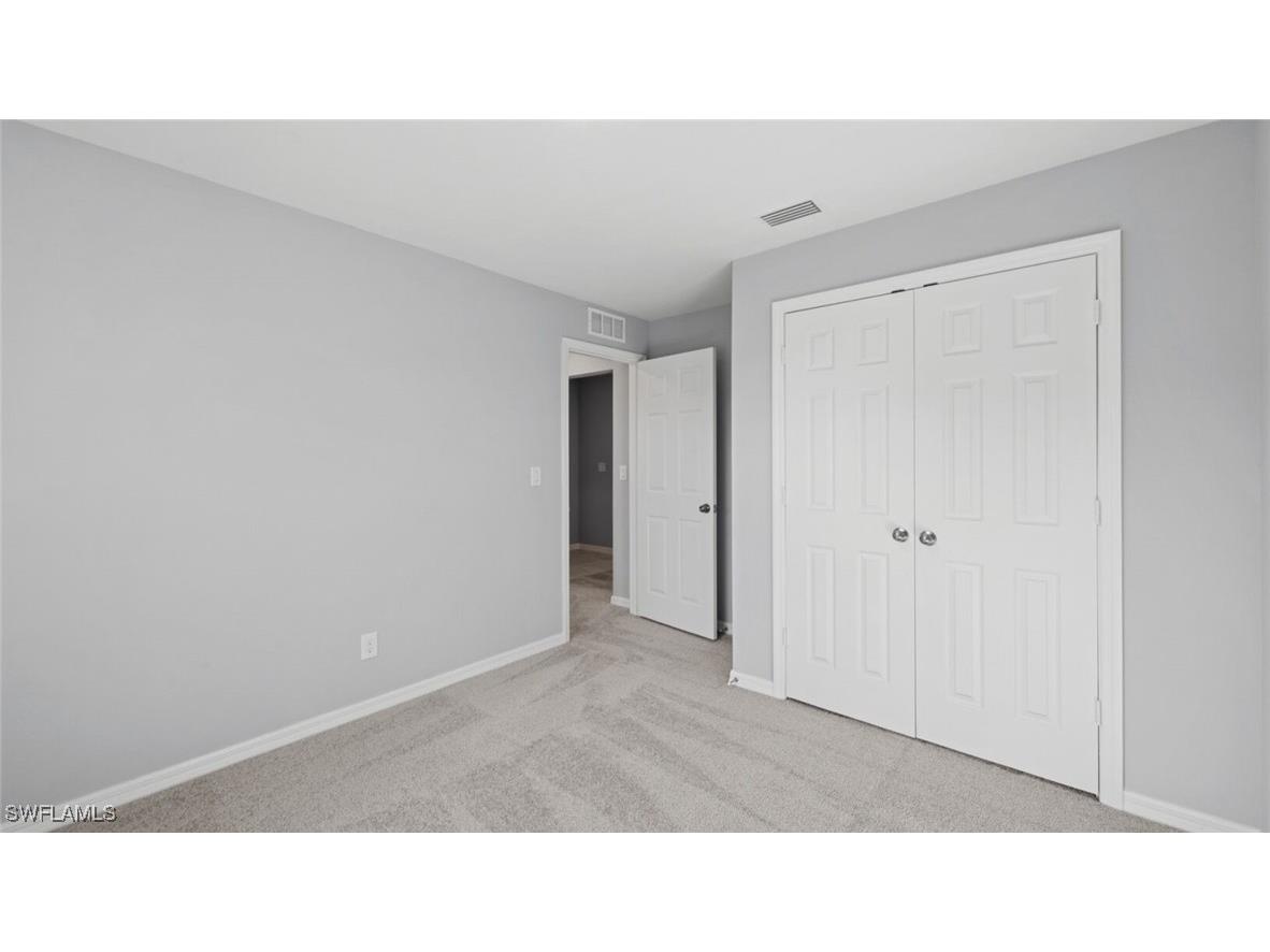 3018 61st Street W Lehigh Acres FL 33971 225032113 image15