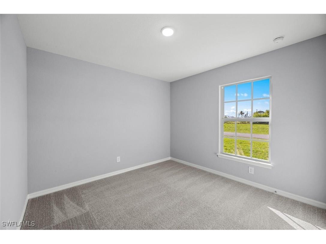 3018 61st Street W Lehigh Acres FL 33971 225032113 image16