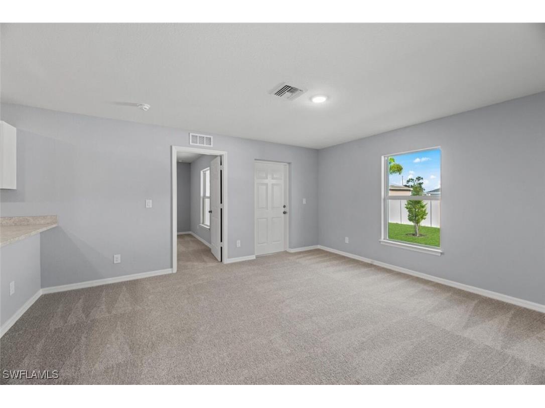 3018 61st Street W Lehigh Acres FL 33971 225032113 image17