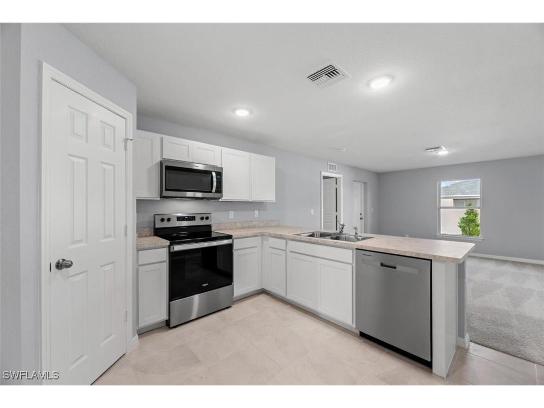 3018 61st Street W Lehigh Acres FL 33971 225032113 image2