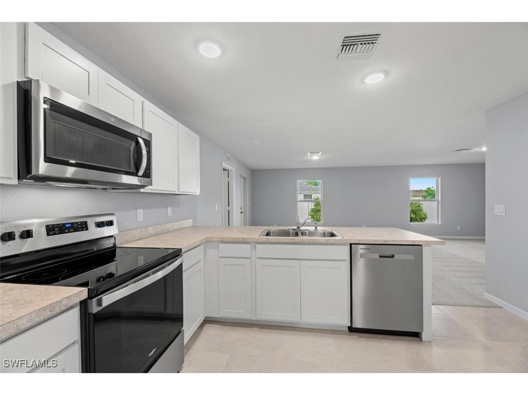 3018 61st Street W Lehigh Acres FL 33971 225032113 image3