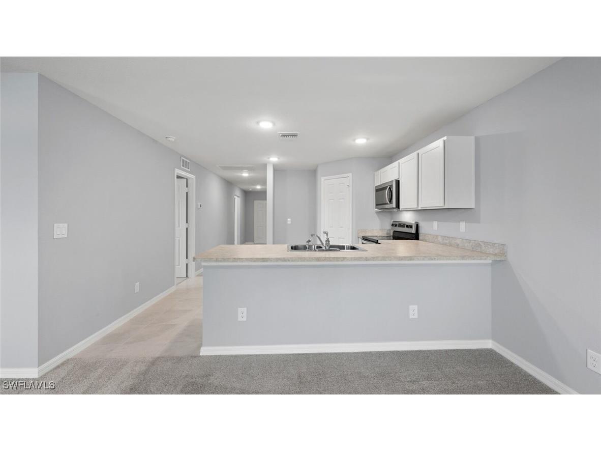 3018 61st Street W Lehigh Acres FL 33971 225032113 image4