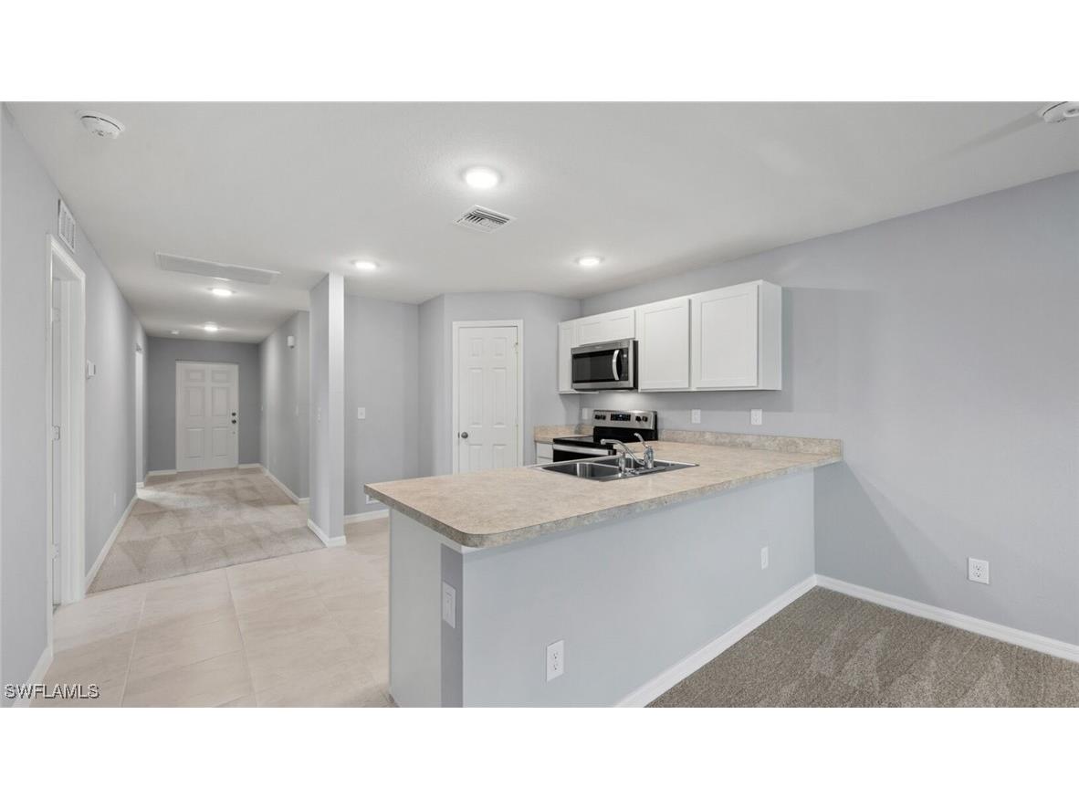 3018 61st Street W Lehigh Acres FL 33971 225032113 image5