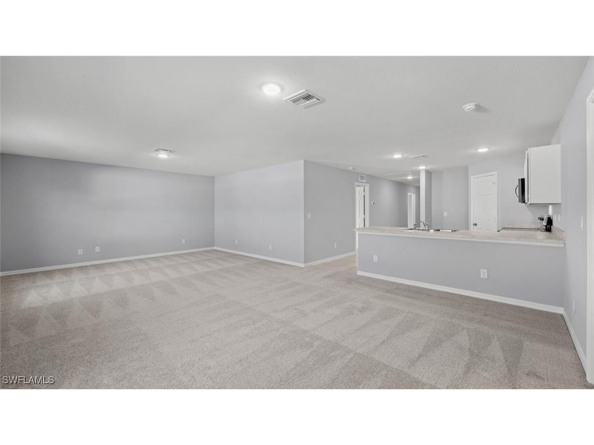 3018 61st Street W Lehigh Acres FL 33971 225032113 image6