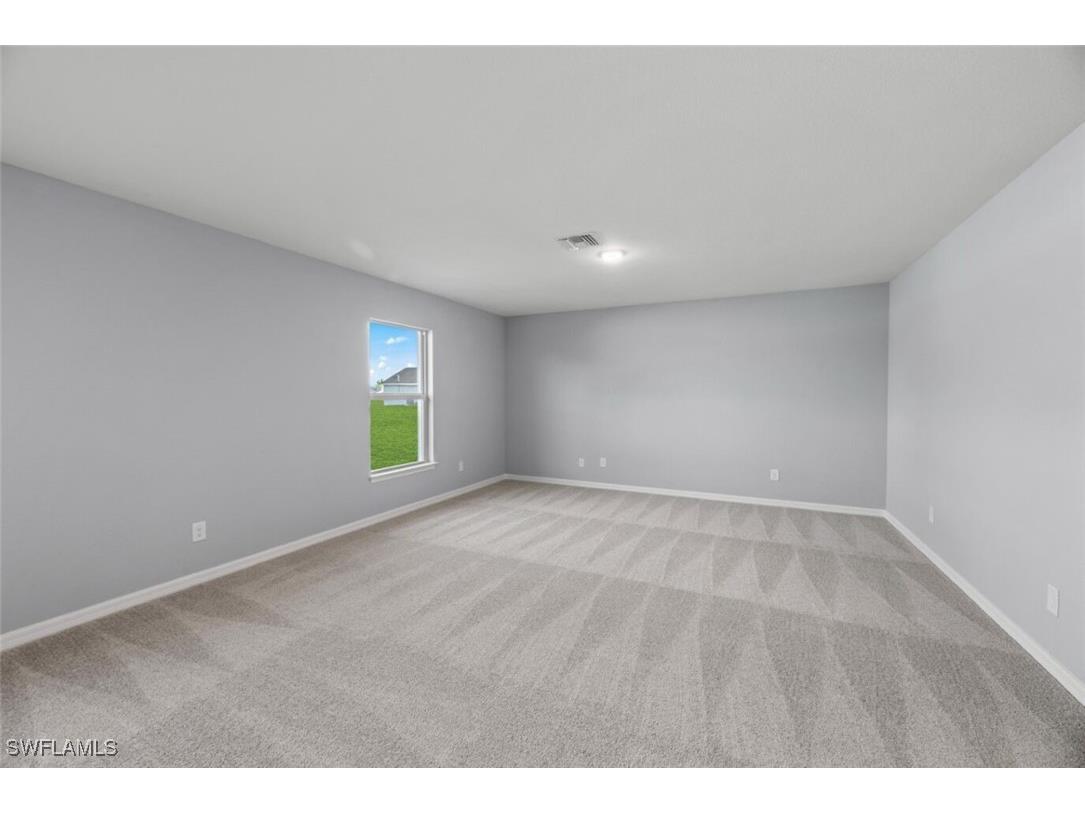 3018 61st Street W Lehigh Acres FL 33971 225032113 image7