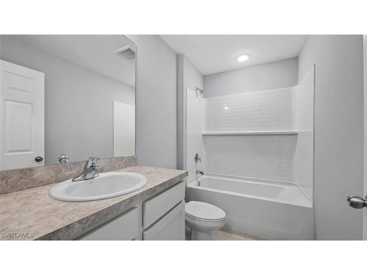 3018 61st Street W Lehigh Acres FL 33971 225032113 image8