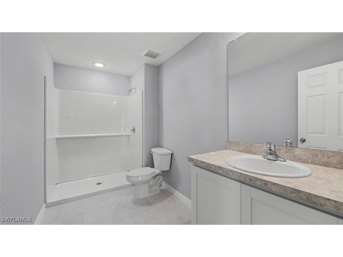 3018 61st Street W Lehigh Acres FL 33971 225032113 image9