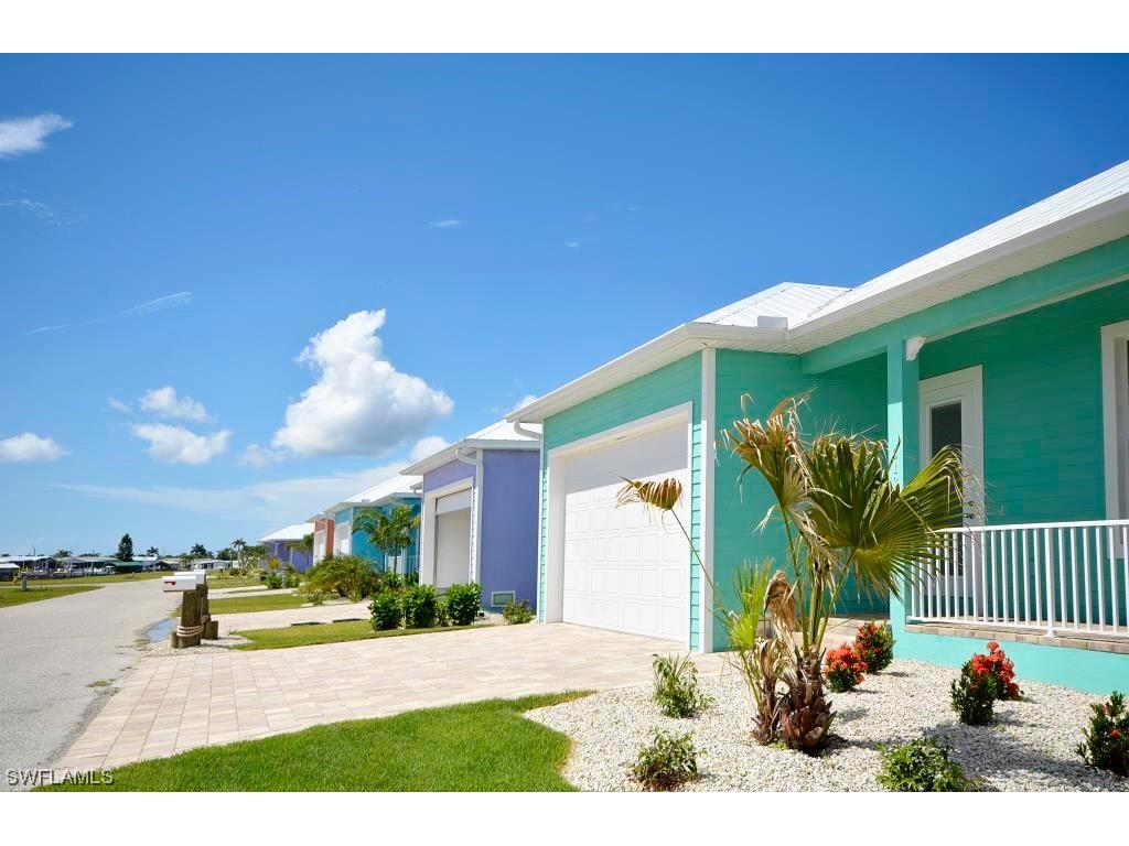 3019 Trawler Lane Saint James City FL 33956 223056137 image2