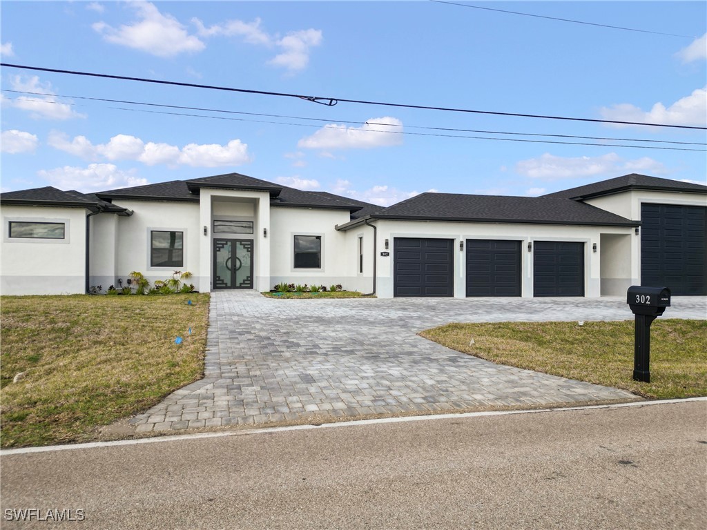 302 El Dorado Boulevard N Cape Coral FL 33993 222035553 image1