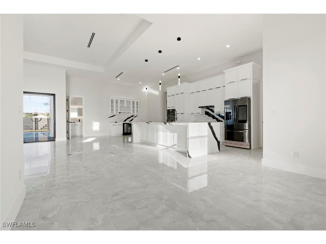 302 El Dorado Boulevard N Cape Coral FL 33993 222035553 image14