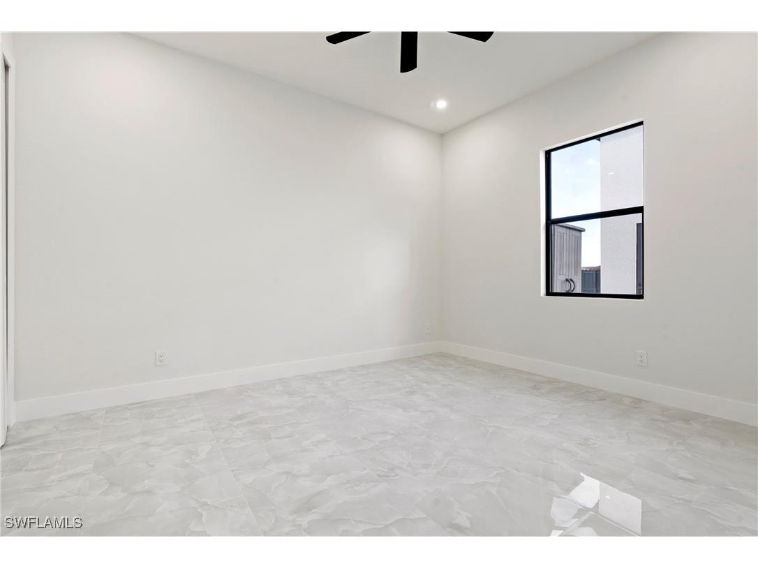 302 El Dorado Boulevard N Cape Coral FL 33993 222035553 image15