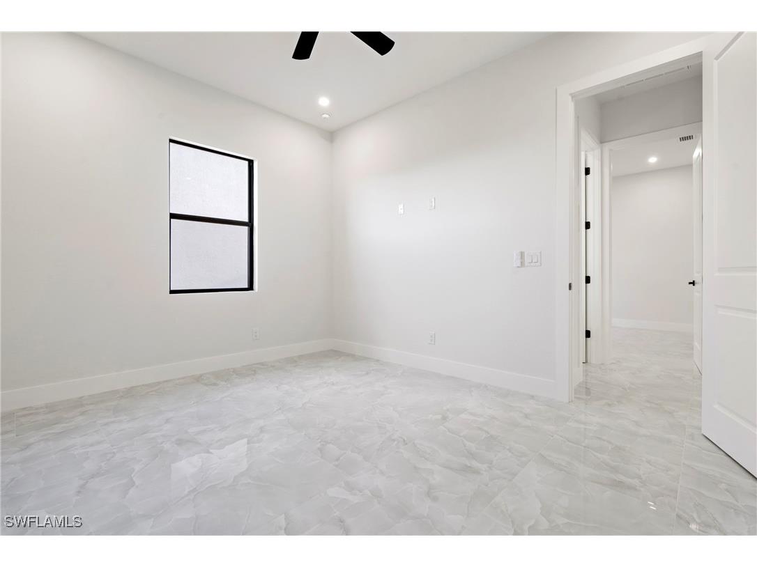 302 El Dorado Boulevard N Cape Coral FL 33993 222035553 image16