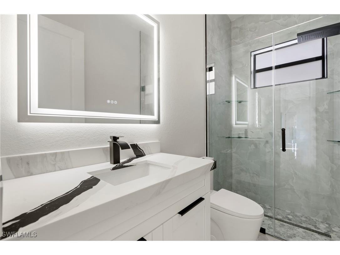302 El Dorado Boulevard N Cape Coral FL 33993 222035553 image17