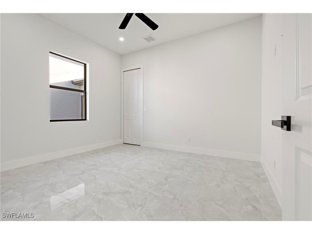 302 El Dorado Boulevard N Cape Coral FL 33993 222035553 image18