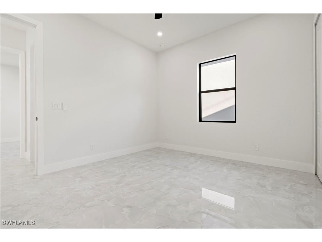 302 El Dorado Boulevard N Cape Coral FL 33993 222035553 image19