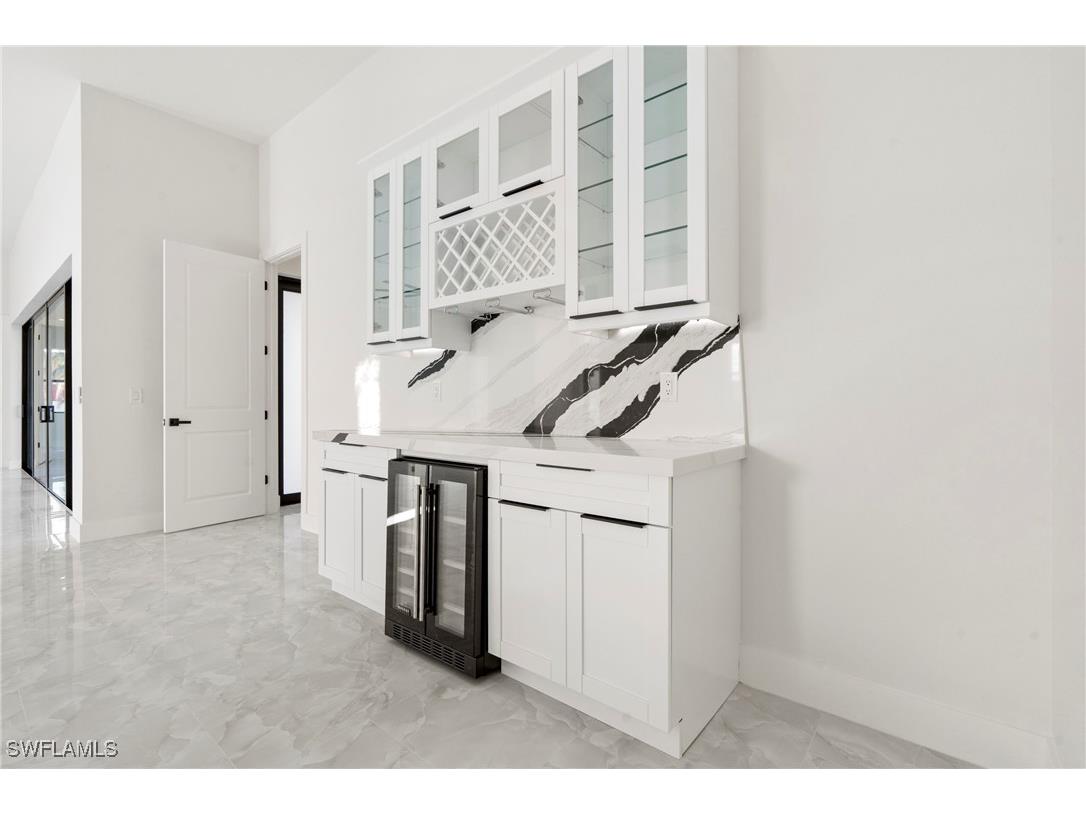 302 El Dorado Boulevard N Cape Coral FL 33993 222035553 image20