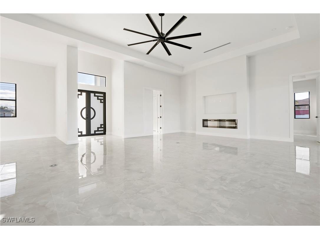 302 El Dorado Boulevard N Cape Coral FL 33993 222035553 image22