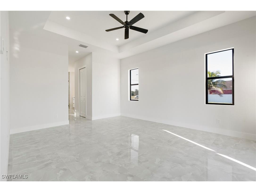 302 El Dorado Boulevard N Cape Coral FL 33993 222035553 image23