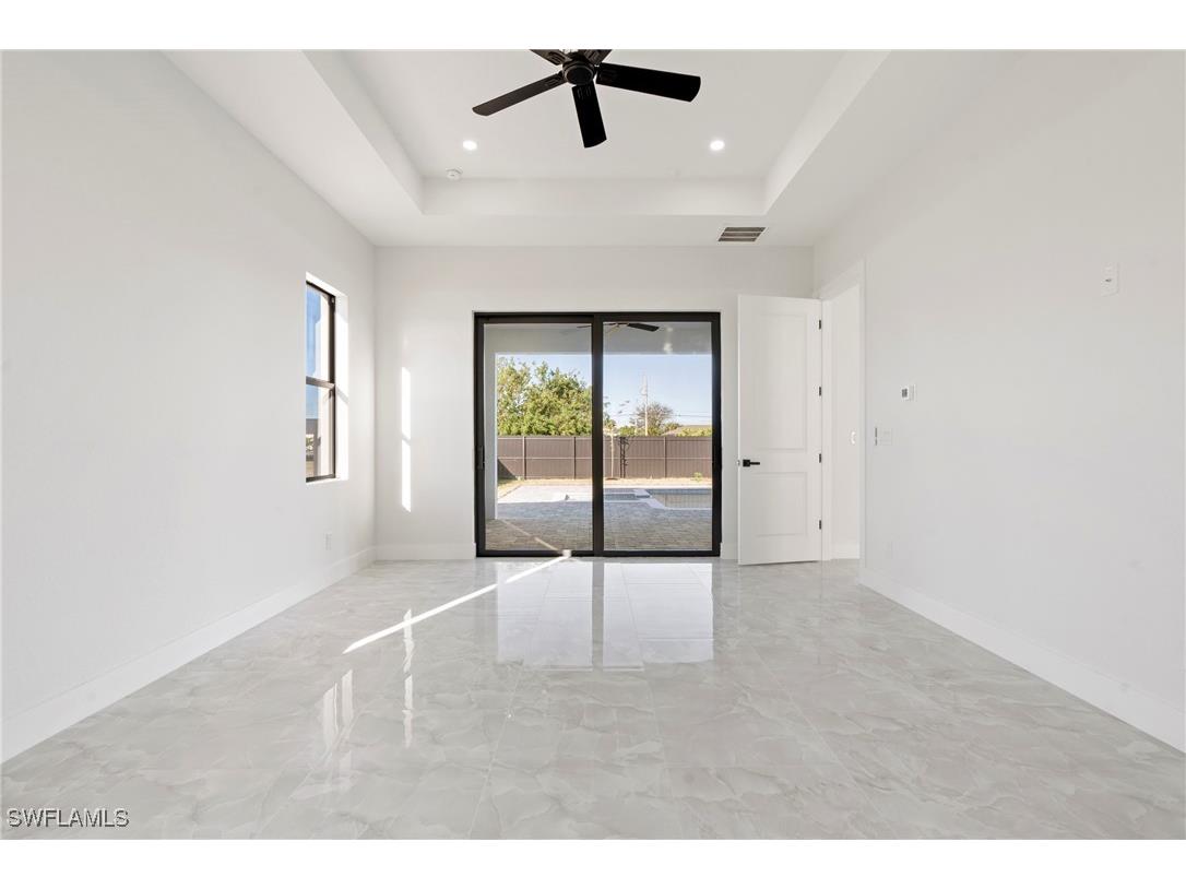 302 El Dorado Boulevard N Cape Coral FL 33993 222035553 image24