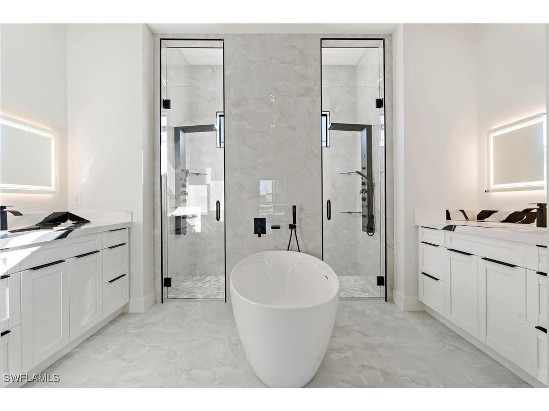 302 El Dorado Boulevard N Cape Coral FL 33993 222035553 image25