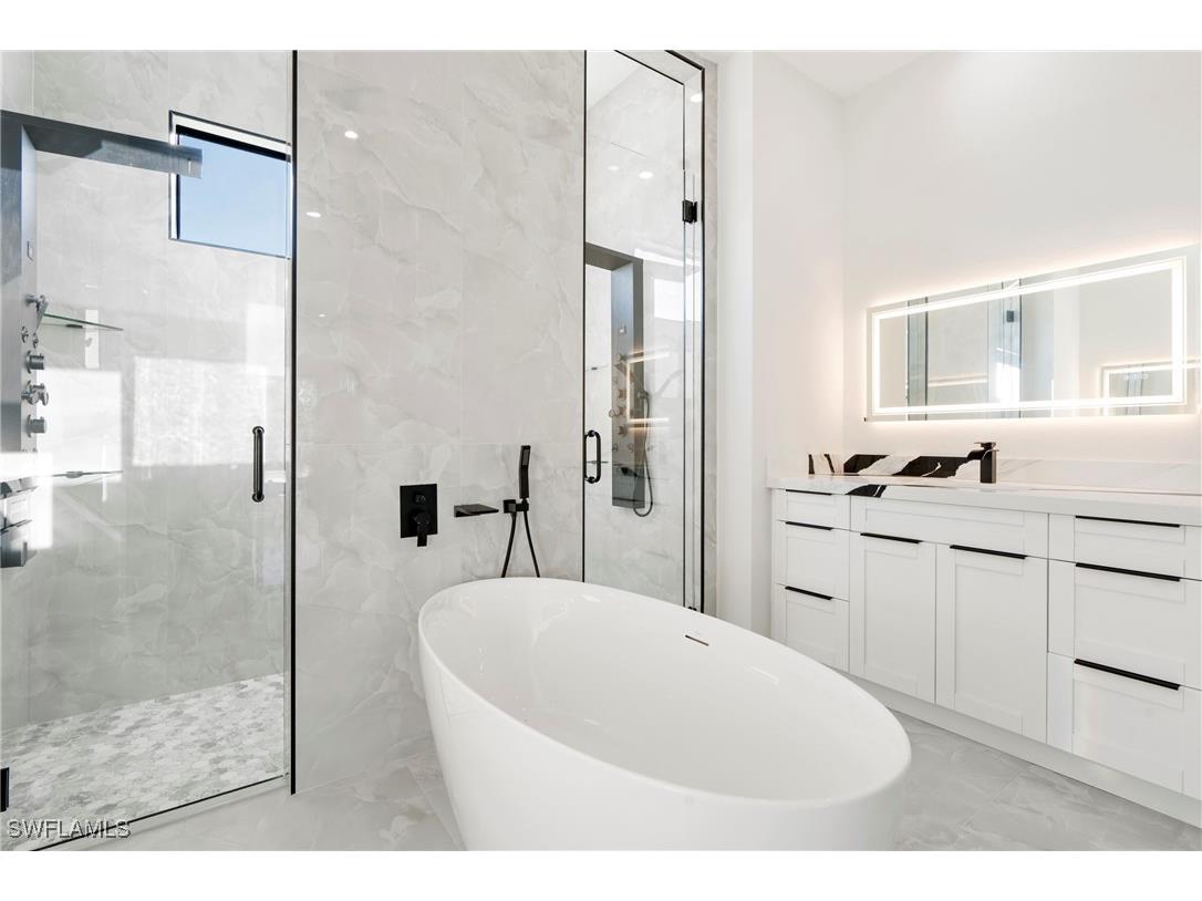 302 El Dorado Boulevard N Cape Coral FL 33993 222035553 image26