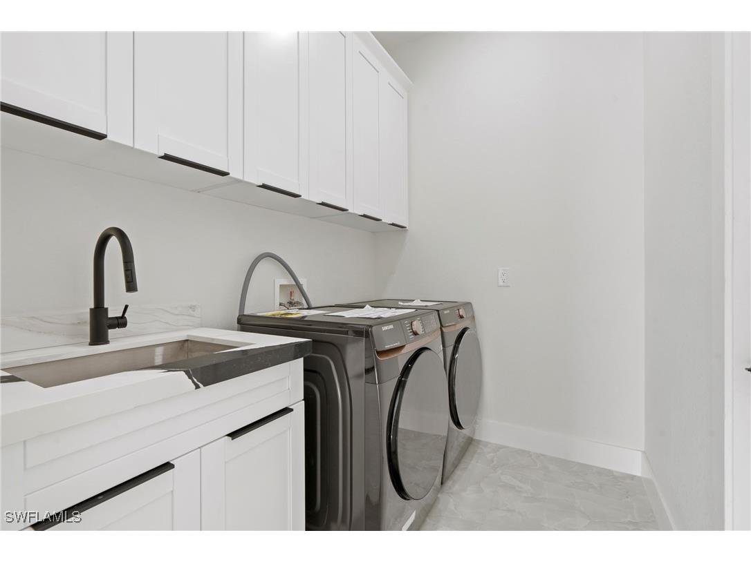 302 El Dorado Boulevard N Cape Coral FL 33993 222035553 image27