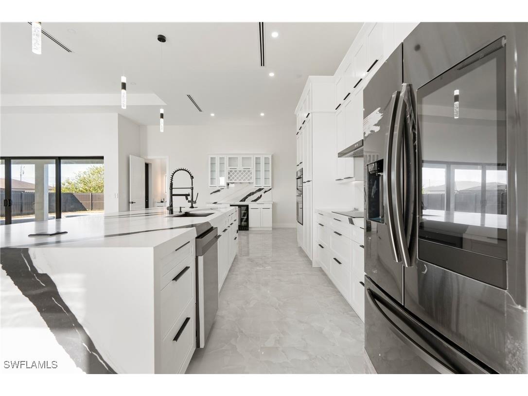 302 El Dorado Boulevard N Cape Coral FL 33993 222035553 image28