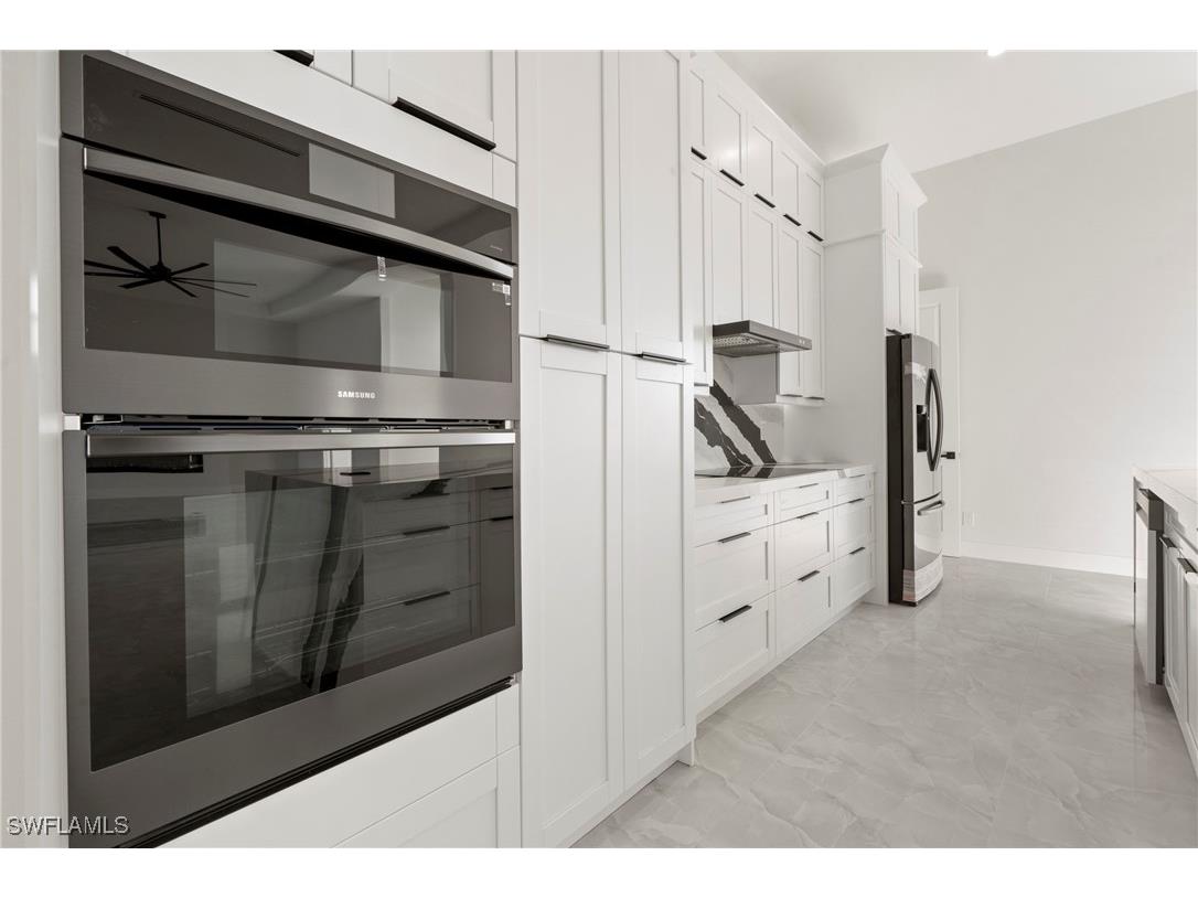 302 El Dorado Boulevard N Cape Coral FL 33993 222035553 image29