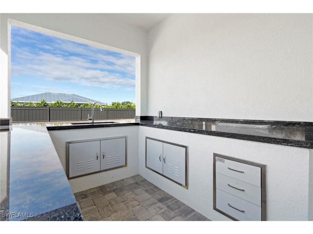 302 El Dorado Boulevard N Cape Coral FL 33993 222035553 image30